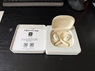 （分類：）位於 。 由 nomad4198 提交（商品編號 1443239153，圖片 1）。簡介： 。