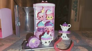 (Category: ) located in . Submitted by for_salesss (Listing ID 1443293108, Image 1). Description: .