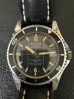 （分類：）位於 。 由 antiquewatches 提交（商品編號 1443271096，圖片 1）。簡介： 。