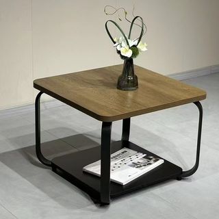 (Category: ) located in . Submitted by lsfurniture (Listing ID 1443201361, Image 1). Description: .