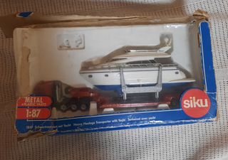 (Category: ) located in . Submitted by havethingstosell (Listing ID 1443259415, Image 1). Description: .