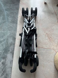 （分類：）位於 。 由 tomejim 提交（商品編號 1443187038，圖片 1）。簡介： 。