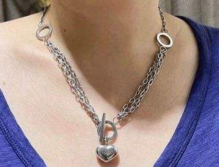 (Category: ) located in . Submitted by muffinpiper (Listing ID 1443269430, Image 1). Description: .