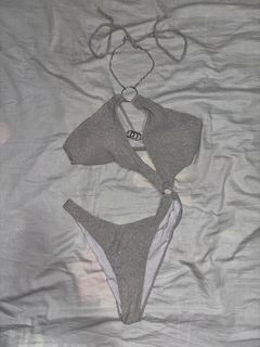 (Category: ) located in . Submitted by guddaze (Listing ID 1431532898, Image 1). Description: .