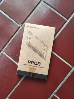 (Kategori: ) berada di . Dikirim oleh prmnp (ID iklan 1443212607, Gambar 1). Deskripsi: .