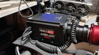 （分類：）位於 。 由 ltgg_121 提交（商品編號 1443288052，圖片 1）。簡介： 。