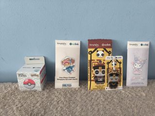 (Category: ) located in . Submitted by joger (Listing ID 1443317674, Image 1). Description: .
