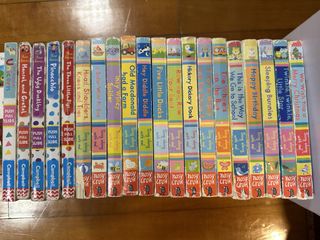 （分類：）位於 。 由 tyk101010 提交（商品編號 1443140459，圖片 1）。簡介： 。