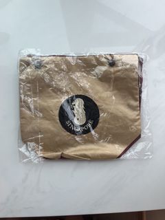 （分類：）位於 。 由 nightforwayne 提交（商品編號 1443219240，圖片 1）。簡介： 。