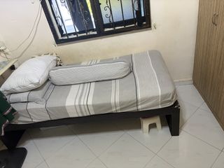 (Category: ) located in . Submitted by value_market_93 (Listing ID 1443228827, Image 1). Description: .