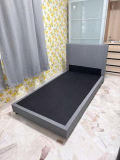 (Category: ) located in . Submitted by mattress_zone1 (Listing ID 1443263460, Image 1). Description: .