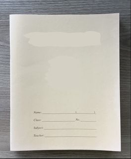 （分類：）位於 。 由 albotho 提交（商品編號 1443227022，圖片 1）。簡介： 。