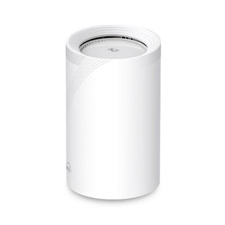 Singtel WiFi 7 Router HB611-SGST Mesh Powered