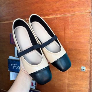 (Category: ) located in . Submitted by joanneariate (Listing ID 1443250490, Image 1). Description: .