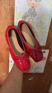 (Category: ) located in . Submitted by joanneariate (Listing ID 1443250046, Image 1). Description: .