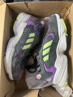 (Category: ) located in . Submitted by sempenden (Listing ID 1443170617, Image 1). Description: .