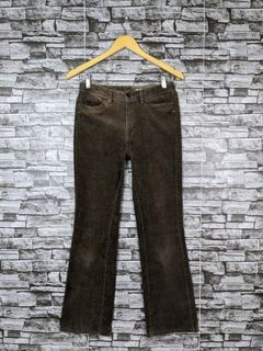 (Category: ) located in . Submitted by uniqlo.under.rm80 (Listing ID 1443292037, Image 1). Description: .