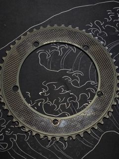 (Category: ) located in . Submitted by coffebeanbikes (Listing ID 1443182713, Image 1). Description: .