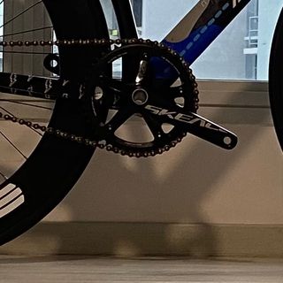 (Category: ) located in . Submitted by ridewmeplsilonely (Listing ID 1443230469, Image 1). Description: .