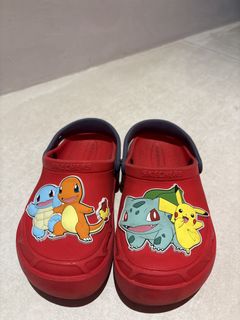 (Category: ) located in . Submitted by yawksy (Listing ID 1443238074, Image 1). Description: .