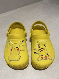 (Category: ) located in . Submitted by yawksy (Listing ID 1443237694, Image 1). Description: .
