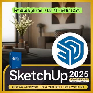 (Category: ) located in . Submitted by trusttechsoftware (Listing ID 1415076519, Image 1). Description: .