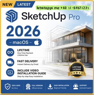 (Category: ) located in . Submitted by trusttechsoftware (Listing ID 1442205205, Image 1). Description: .