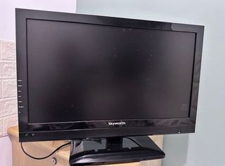 （分類：）位於 。 由 waiwai40 提交（商品編號 1443274759，圖片 1）。簡介： 。