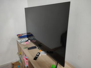 (Category: ) located in . Submitted by saiful_asyraff (Listing ID 1443237682, Image 1). Description: .