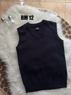 (Category: ) located in . Submitted by ssz.thrift (Listing ID 1443250321, Image 1). Description: .