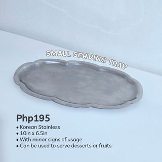 (Category: ) located in . Submitted by ohbellaboutique.ph (Listing ID 1443191667, Image 1). Description: .