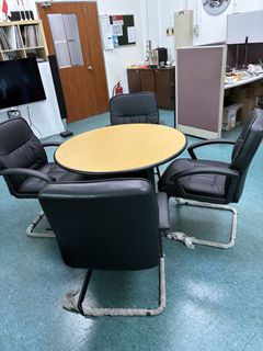 (Category: ) located in . Submitted by avpac (Listing ID 1443176237, Image 1). Description: .