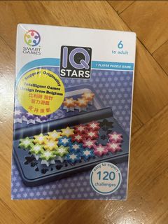 （分類：）位於 。 由 jccity 提交（商品編號 1443134209，圖片 1）。簡介： 。