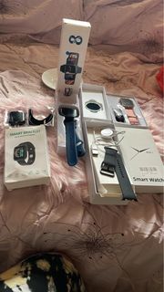 (Category: ) located in . Submitted by saler. (Listing ID 1443205307, Image 1). Description: .