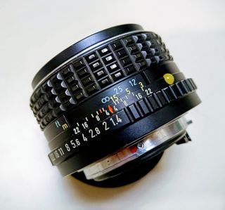 （分類：）位於 。 由 onetenqoo 提交（商品編號 1443210896，圖片 1）。簡介： 。