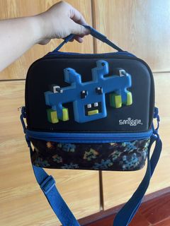 (Category: ) located in . Submitted by fabmommas (Listing ID 1443181880, Image 1). Description: .