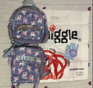 (Category: ) located in . Submitted by KShin (Listing ID 1443156708, Image 1). Description: .
