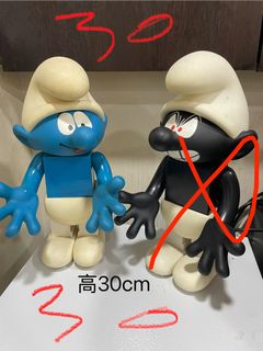 （分類：）位於 。 由 zhd888 提交（商品編號 1437215100，圖片 1）。簡介： 。