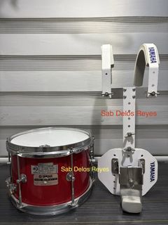 (Category: ) located in . Submitted by musicman12 (Listing ID 1443225146, Image 1). Description: .