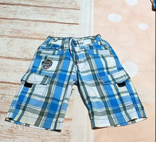 (Category: ) located in . Submitted by fabmegashop (Listing ID 1443241207, Image 1). Description: .