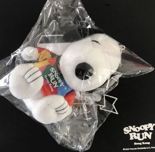 （分類：）位於 。 由 sd.sg 提交（商品編號 1443246769，圖片 1）。簡介： 。