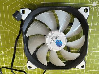 （分類：）位於 。 由 running888 提交（商品編號 1443191280，圖片 1）。簡介： 。