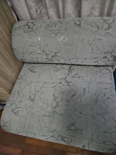 (Category: ) located in . Submitted by angela.chong (Listing ID 1443215362, Image 1). Description: .