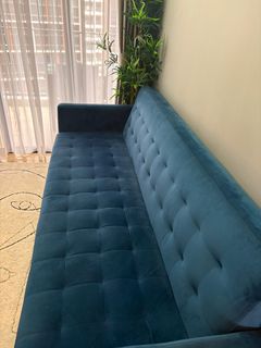 (Category: ) located in . Submitted by lucette57 (Listing ID 1443248824, Image 1). Description: .