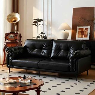 (Category: ) located in . Submitted by homefactor (Listing ID 1443155817, Image 1). Description: .