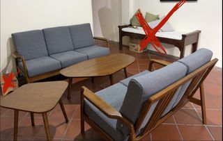 (Category: ) located in . Submitted by zznch (Listing ID 1443214137, Image 1). Description: .