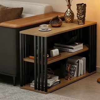 (Category: ) located in . Submitted by livorahome (Listing ID 1443226764, Image 1). Description: .