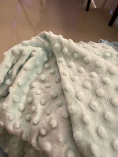 (Category: ) located in . Submitted by mt7777 (Listing ID 1443261895, Image 1). Description: .