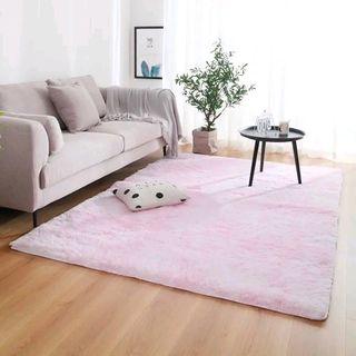 (Category: ) located in . Submitted by ara-eam.trigueros (Listing ID 1443160329, Image 1). Description: .