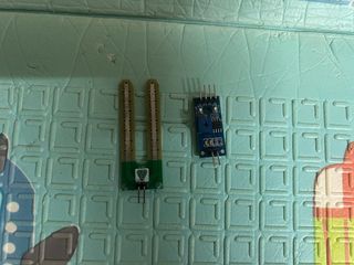 (Category: ) located in . Submitted by sundarmaha (Listing ID 1443253648, Image 1). Description: .